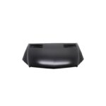 MERCEDES MOTOR KAPUTU SPRİNTER 2013-