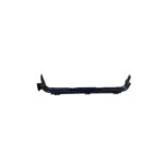 MERCEDES ÖN TAMPON DEMİRİ ALT VİTO W447 2014-