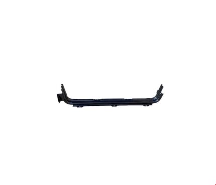 MERCEDES ÖN TAMPON DEMİRİ ALT VİTO W447 2014-