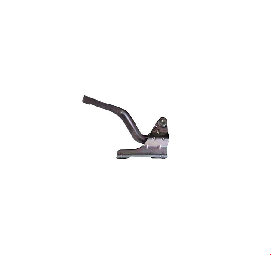 HYUNDAİ MOTOR KAPUT MENTEŞESİ SAĞ ACCENT ERA 2006- HYUNDAİ MOTOR KAPUT MENTEŞESİ SAĞ ACCENT ERA 2006-