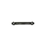 HYUNDAİ ÖN TAMPON DEMİRİ İ30 2007-