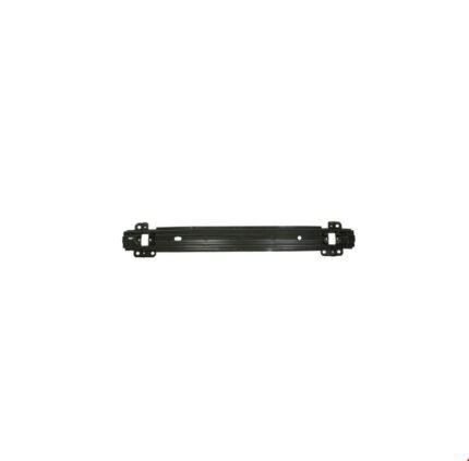 HYUNDAİ ÖN TAMPON DEMİRİ İ30 2007-