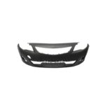 OPEL ÖN TAMPON ASTRA J 2010-