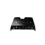 OPEL KARTER MUHAFAZA SACI METAL ASTRA K 2016-