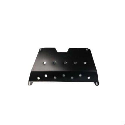 OPEL KARTER MUHAFAZA SACI METAL ASTRA K 2016-
