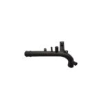 OPEL KALORİFER SU BORUSU ASTRA G 1998-