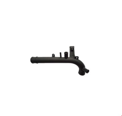 OPEL KALORİFER SU BORUSU ASTRA G 1998-