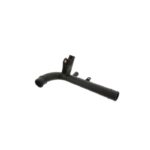 OPEL KALORİFER SU BORUSU VECTRA B 1996-