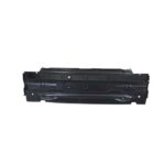 OPEL ARKA PANEL KOMPLE VECTRA B 1996-