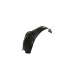 OPEL ÖN ÇAMURLUK DAVLUMBAZI SOL ASTRA G 1998-