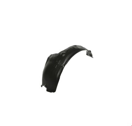 OPEL ÖN ÇAMURLUK DAVLUMBAZI SOL ASTRA G 1998-
