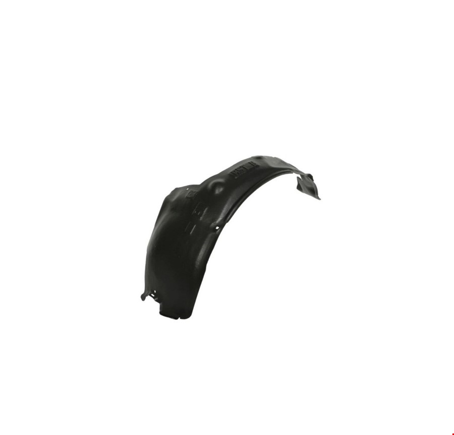 OPEL ÖN ÇAMURLUK DAVLUMBAZI SOL ASTRA G 1998- OPEL ÖN ÇAMURLUK DAVLUMBAZI SOL ASTRA G 1998-