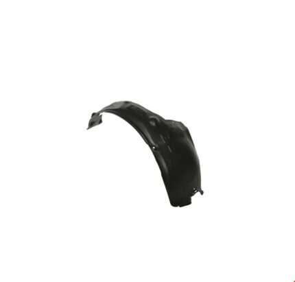 OPEL ÖN ÇAMURLUK DAVLUMBAZI SAĞ ASTRA G 1998-