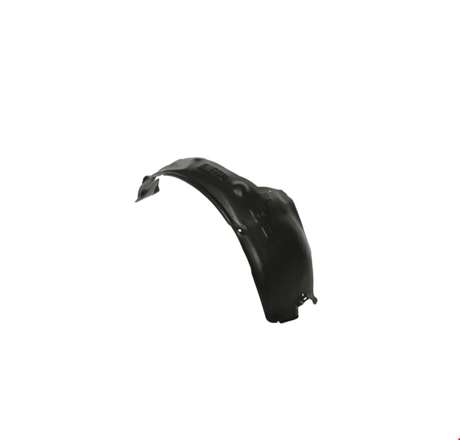 OPEL ÖN ÇAMURLUK DAVLUMBAZI SAĞ ASTRA G 1998- OPEL ÖN ÇAMURLUK DAVLUMBAZI SAĞ ASTRA G 1998-