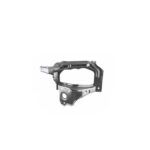 OPEL ÖN PANEL FAR SACI SOL CORSA C 2001-