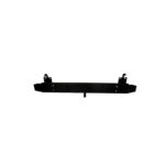 FİAT ÖN TAMPON DEMİRİ BOXER/DUCATO 2007-