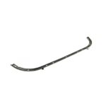 FİAT ÖN TAMPON ÜST ÇITA (DEMİR) DUCATO 2007-