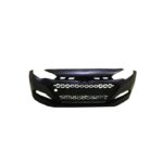 HYUNDAİ ÖN TAMPON SET (KOMPLE) İ20 2014-