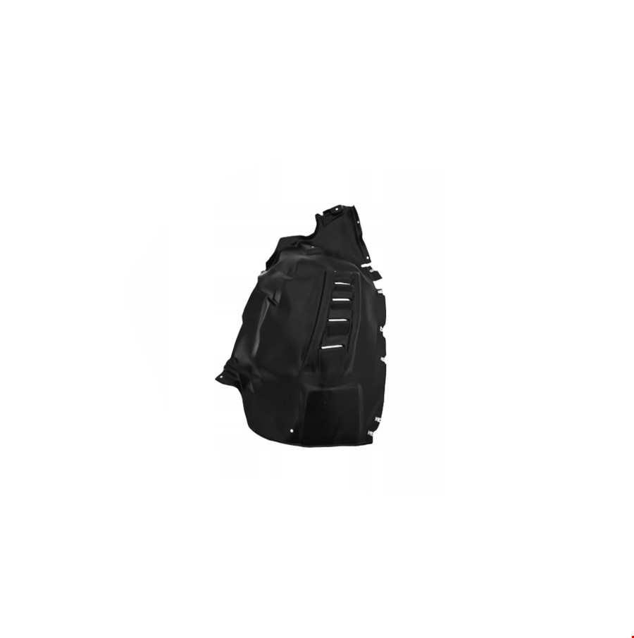 FİAT ÖN ÇAMURLUK DAVLUMBAZI SOL DUCATO 2007- FİAT ÖN ÇAMURLUK DAVLUMBAZI SOL DUCATO 2007-