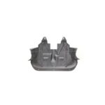 FİAT KARTEL MUHAFAZA PLASTİĞİ DOBLO 2002-