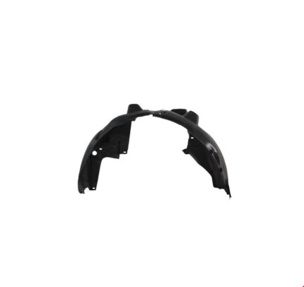 OPEL ÖN ÇAMURLUK DAVLUMBAZI SOL CORSA D 2007-