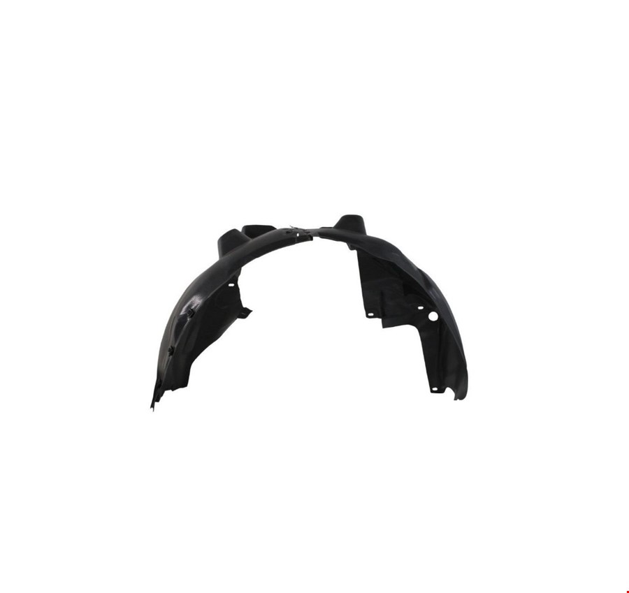 OPEL ÖN ÇAMURLUK DAVLUMBAZI SAĞ CORSA D 2007- OPEL ÖN ÇAMURLUK DAVLUMBAZI SAĞ CORSA D 2007-