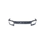 OPEL ÖN PANEL VECTRA B 1996-