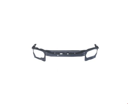 OPEL ÖN PANEL VECTRA B 1996-