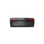 AUDİ ARKA BAGAJ PLAKALIK LAMBALI A6 2001-