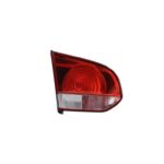 VOLKSWAGEN STOP LAMBASI  "İÇ"  SOL  GOLF 6 2008-