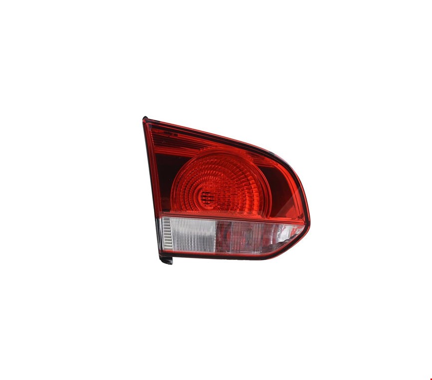 VOLKSWAGEN STOP LAMBASI "İÇ" SOL GOLF 6 2008- VOLKSWAGEN STOP LAMBASI "İÇ" SOL GOLF 6 2008-