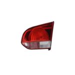 VOLKSWAGEN STOP LAMBASI  "İÇ"  SAĞ  GOLF 6 2008-