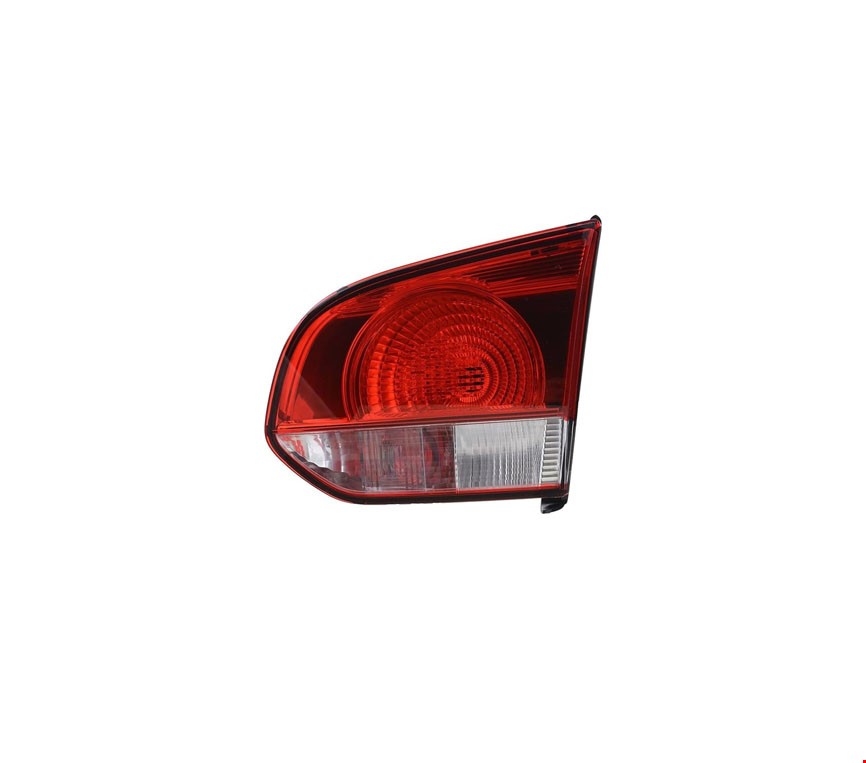 VOLKSWAGEN STOP LAMBASI "İÇ" SAĞ GOLF 6 2008- VOLKSWAGEN STOP LAMBASI "İÇ" SAĞ GOLF 6 2008-