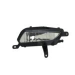 OPEL SİS FARI SOL ASTRA K 2016-