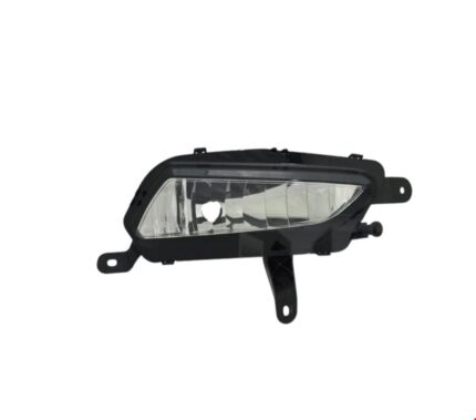 OPEL SİS FARI SOL ASTRA K 2016-