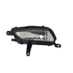 OPEL SİS FARI SAĞ ASTRA K 2016-
