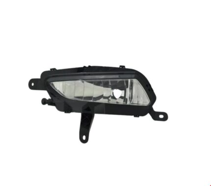 OPEL SİS FARI SAĞ ASTRA K 2016-