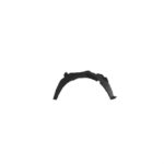 VOLVO ÖN ÇAMURLUK DAVLUMBAZI SOL S40 2001-