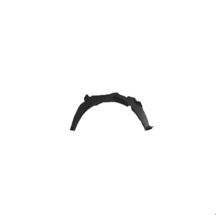 VOLVO ÖN ÇAMURLUK DAVLUMBAZI SOL S40 2001-