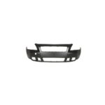 VOLVO ÖN TAMPON S40 2004-