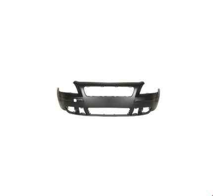 VOLVO ÖN TAMPON S40 2004-