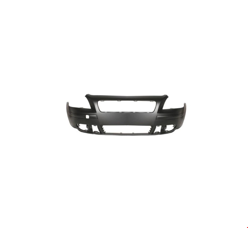 VOLVO ÖN TAMPON S40 2004- VOLVO ÖN TAMPON S40 2004-