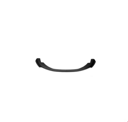 VOLVO ÖN TAMPON SPOYLERİ S40 2004-