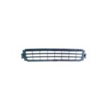 VOLVO ÖN TAMPON ORTA IZGARASI S40 2004-