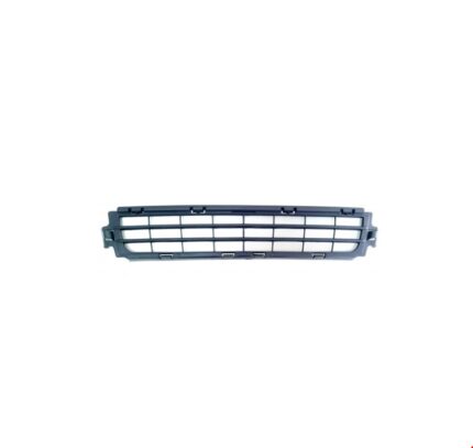 VOLVO ÖN TAMPON ORTA IZGARASI S40 2004-