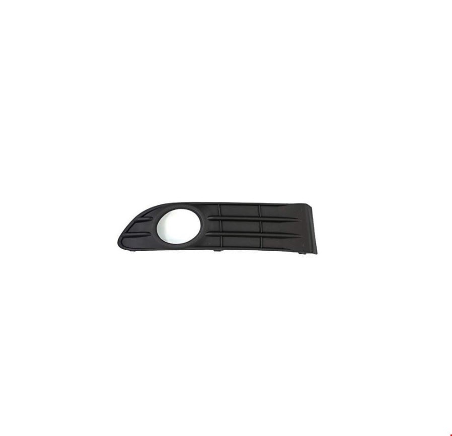 VOLVO ÖN TAMPON SİS ÇERÇEVESİ SAĞ S40 2004- VOLVO ÖN TAMPON SİS ÇERÇEVESİ SAĞ S40 2004-