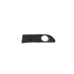 VOLVO ÖN TAMPON SİS ÇERÇEVESİ SOL S40 2004-