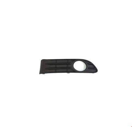 VOLVO ÖN TAMPON SİS ÇERÇEVESİ SOL S40 2004-