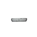 VOLVO ÖN PANJUR S40 2004-
