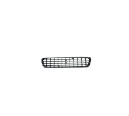 VOLVO ÖN PANJUR S40 2004-